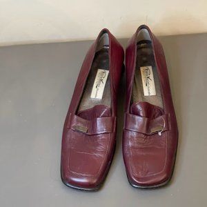 Women's Pierre Varini Shoes